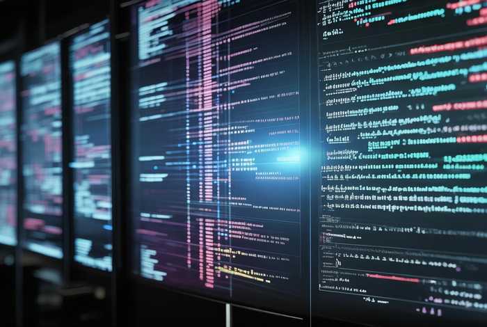 通达信bbi公式源码 通达信bbi副图指标源码 通达信bbi公式源码 通达信bbi副图指标源码