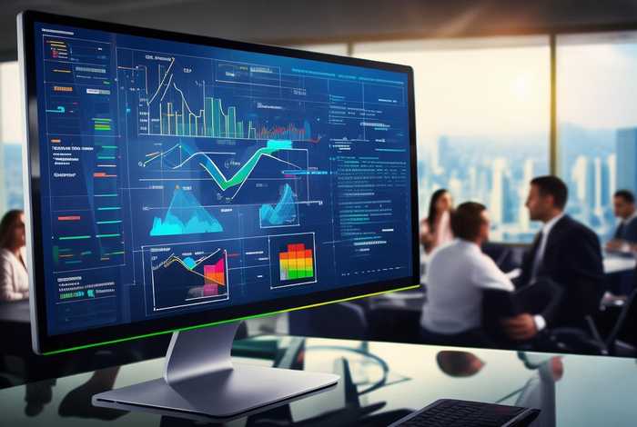 什么叫seo(soe是什么软件) 什么叫seo(soe是什么软件)