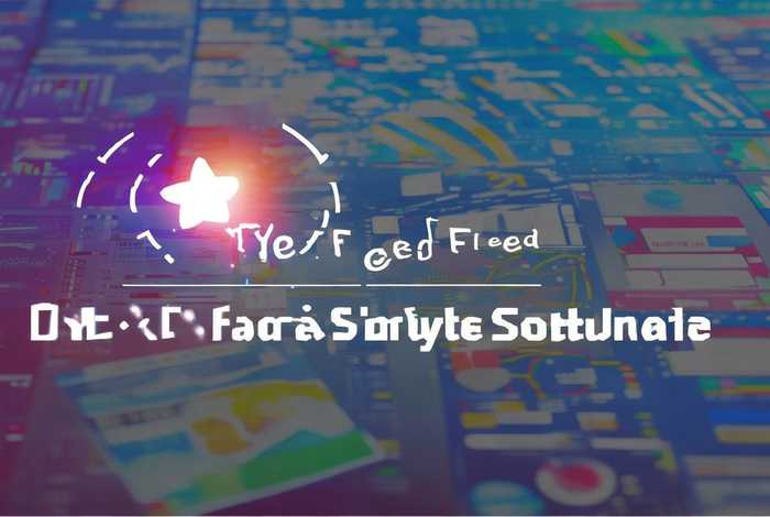 数据分析软件哪个最好用；数据分析软件哪个最好用免费