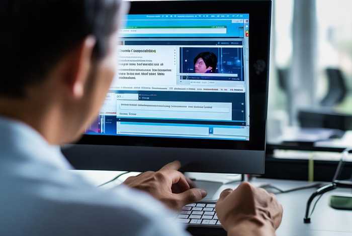 网页编译器怎么下载 - 网页编译器怎么下载到电脑