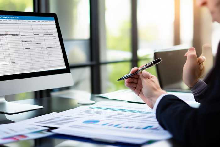 平台搭建开发费计入什么科目明细呢（平台搭建开发费计入什么科目明细呢怎么写）