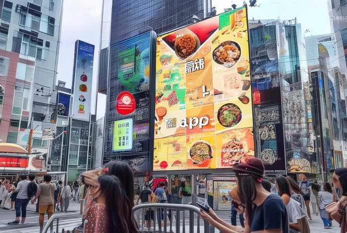 美团app下载安装 美团app下载安装最新版