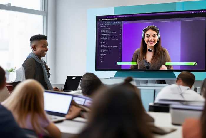 开发游戏软件视频教学，开发游戏软件视频教学免费