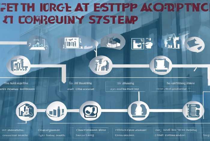 企业建帐流程，企业建帐流程怎么写