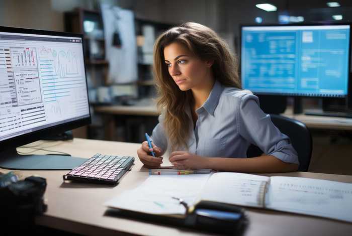 软件测试报告总结范文；软件测试报告总结范文怎么写