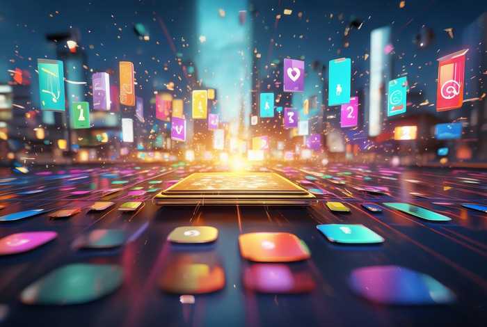 企业平台获客引流哪家强 获客引流的小程序有哪些