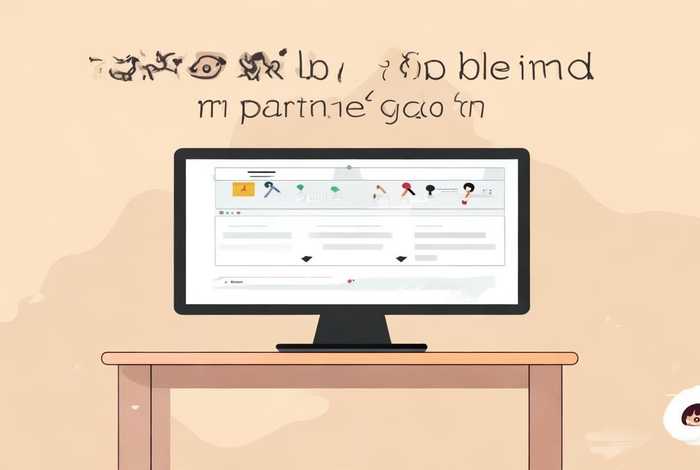 简单web网页制作 简单web网页制作方法 简单web网页制作 简单web网页制作方法