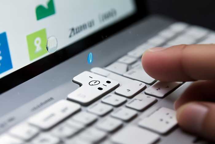 如何缩小网页页面显示比例 - 如何缩小网页显示比例快捷键