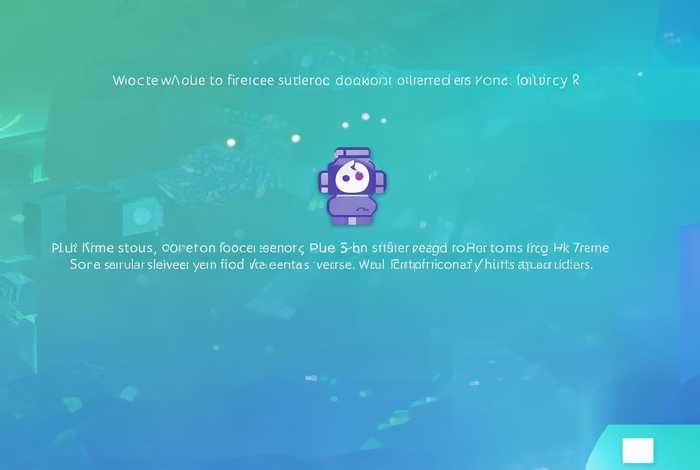 免费的服务器网站（免费的服务器网站是什么）