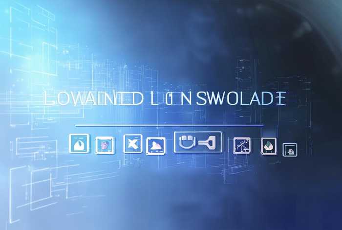 图片制作成视频的软件下载 - 图片制作成视频的软件下载安装