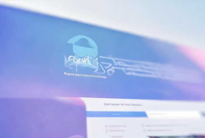 乔拓云网站是什么 - 乔拓云建站官网 乔拓云网站是什么 - 乔拓云建站官网