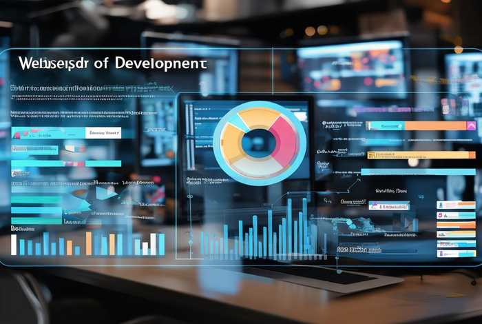 建设个网站需要多少钱、建设个网站需要多少钱一个