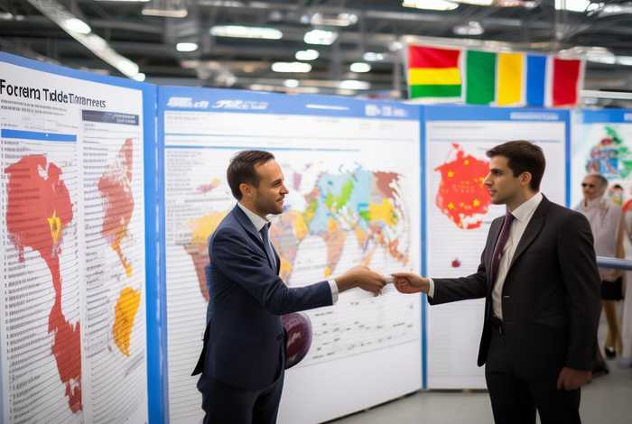 外贸采购商名录、外贸行业采购商名录1 外贸采购商名录、外贸行业采购商名录1