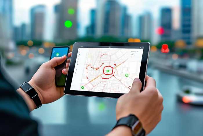 外勤365怎样改位置（外勤365怎么更改位置）