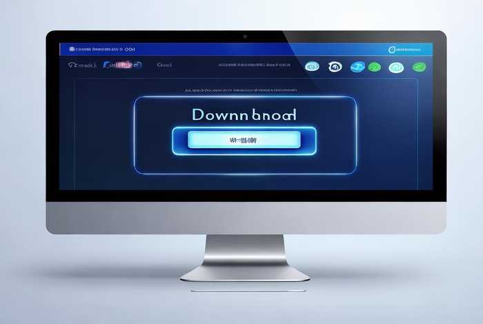 万能下载软件的下载链接、万能下载软件的下载链接怎么打开 万能下载软件的下载链接、万能下载软件的下载链接怎么打开