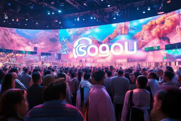 搜狗品牌广告推广 搜狗品牌广告推广策略 搜狗品牌广告推广 搜狗品牌广告推广策略