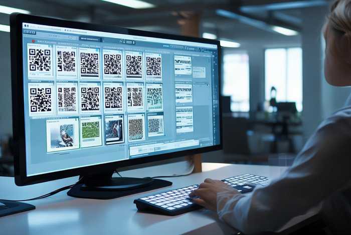 链接制作二维码;链接制作二维码的软件 链接制作二维码;链接制作二维码的软件