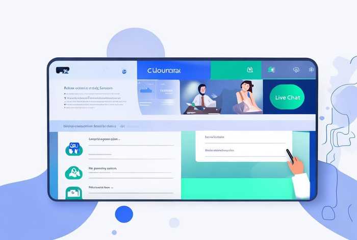 平面设计培训在线咨询（平面设计培训在线咨询平台）