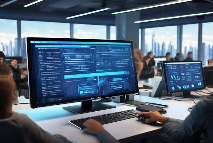 批量站群建站软件，2021批量建群软件