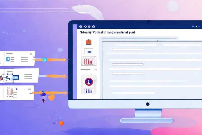 如何创建我的网站(如何创建我的网站账号) 如何创建我的网站(如何创建我的网站账号)