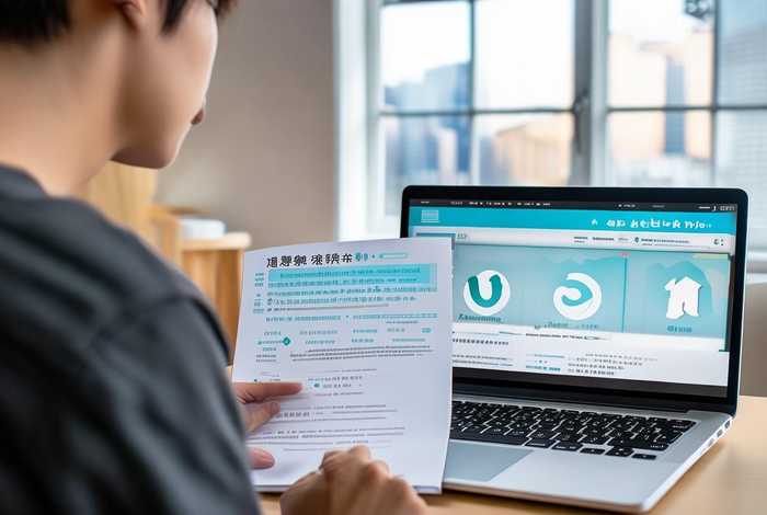 腾讯云1元建站教程 - 腾讯云1元网站建设
