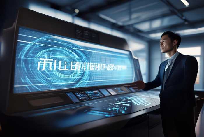 乔拓云智能建站多少钱，乔拓云智能建站系统