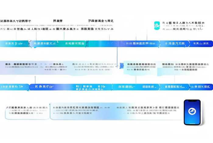 申请滴滴网约车步骤 - 申请滴滴网约车步骤是什么 申请滴滴网约车步骤 - 申请滴滴网约车步骤是什么