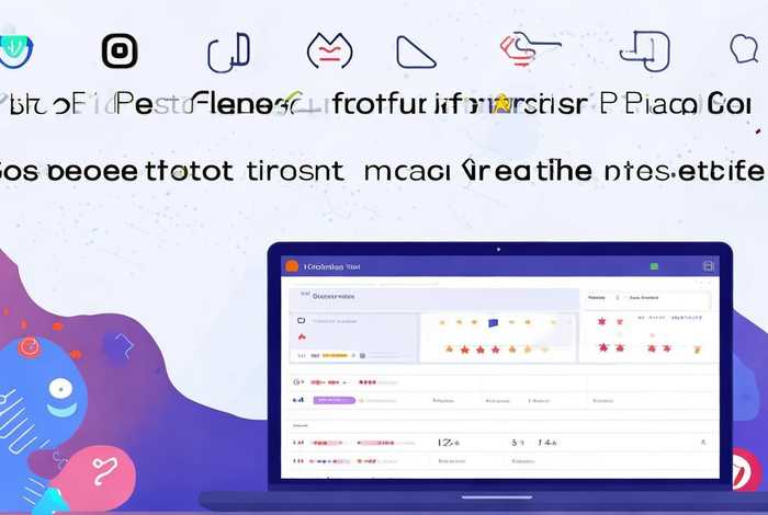 平面设计师接单网站哪个好（平面设计师接单网站哪个好一点）