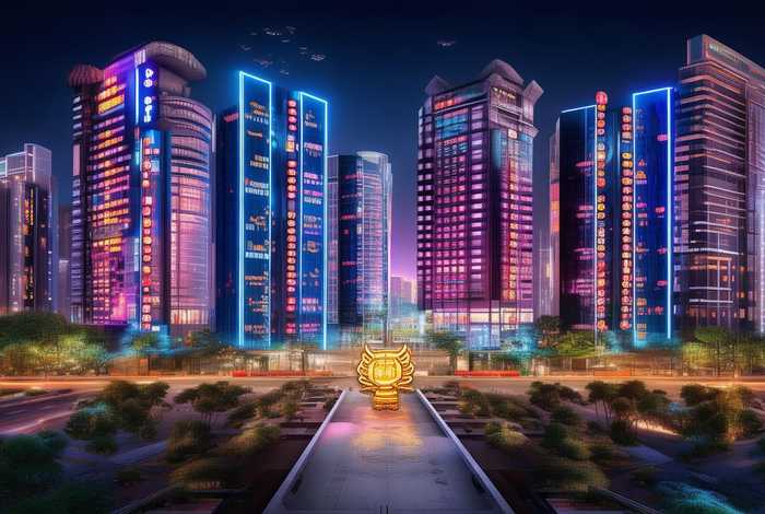 苏州网络公司排名前十;苏州网络公司排名前十名 苏州网络公司排名前十;苏州网络公司排名前十名