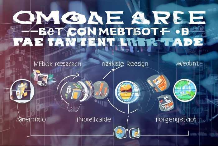 外贸独立站建站实操、外贸独立站建站实操电子书