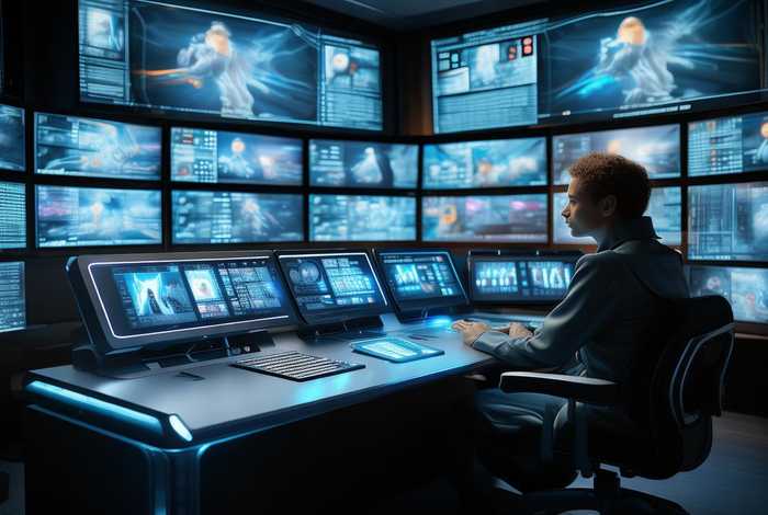 视频加密器哪个好用，视频加密器哪个好用一点