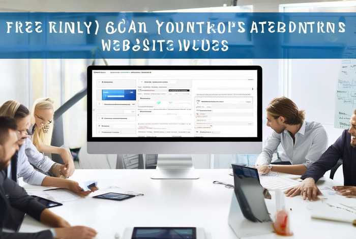 免费cms建站，免费企业建站cms