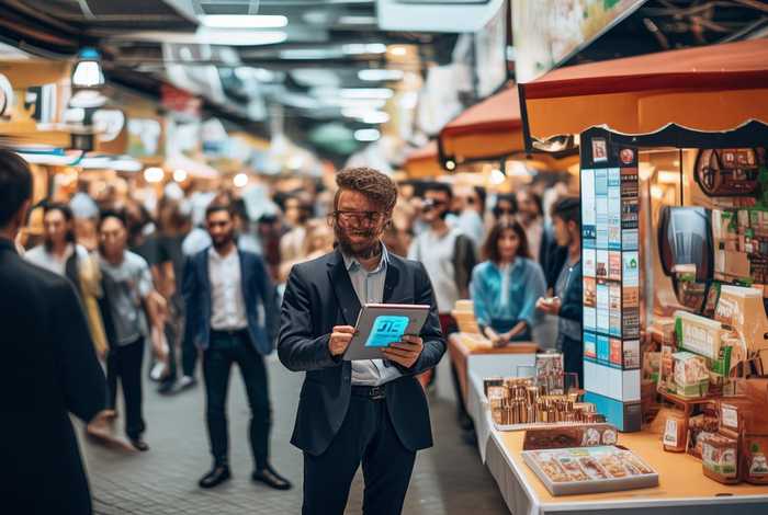 如何营销推广自己的产品举例说明（如何营销推广自己的产品举例说明怎么写）