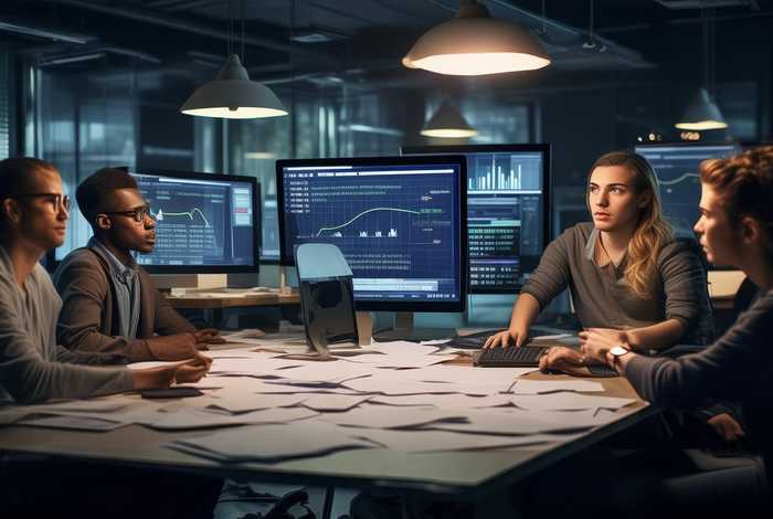 平台推广引流怎么那么慢 平台推广引流怎么那么慢呢