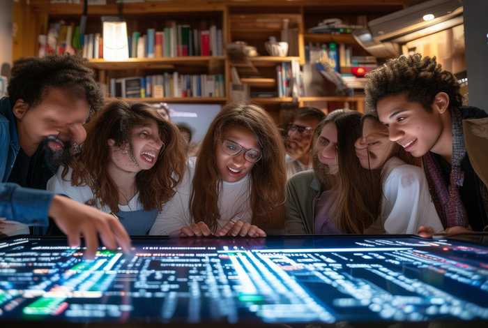 软件开发零基础怎么学 软件开发零基础怎么学好 软件开发零基础怎么学 软件开发零基础怎么学好