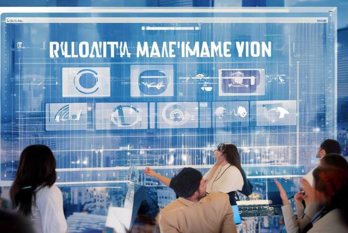 网络推广外包方法 - 网络推广外包方法是什么