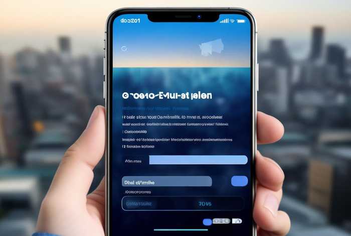 如何创建自己的邮箱安卓,如何创建自己的邮箱安卓手机 如何创建自己的邮箱安卓,如何创建自己的邮箱安卓手机