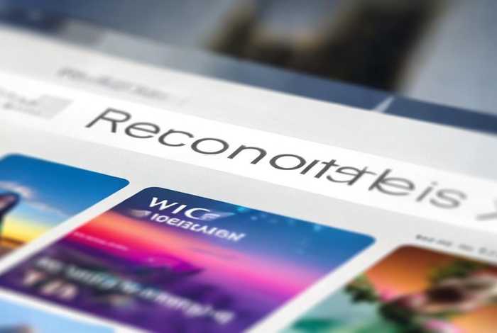 浏览器主页网站推荐在哪、浏览器主页网站推荐在哪设置 浏览器主页网站推荐在哪、浏览器主页网站推荐在哪设置