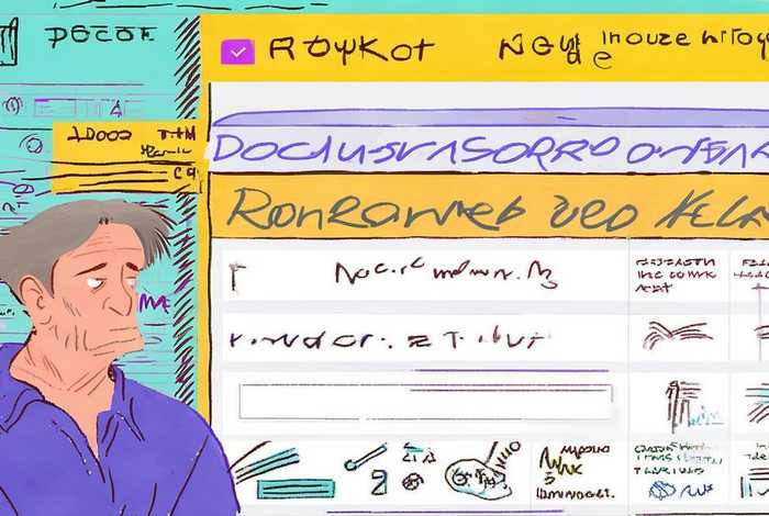 浏览器网址导航怎么更换、浏览器网址导航怎么更换不了 浏览器网址导航怎么更换、浏览器网址导航怎么更换不了