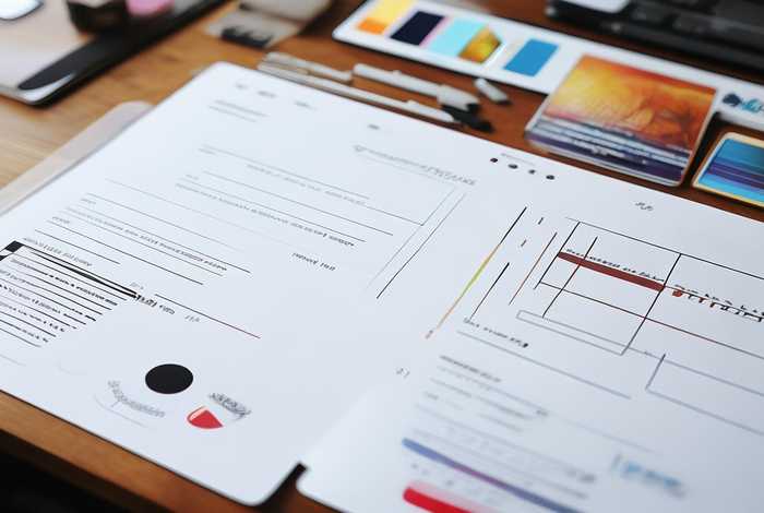 如何做一个网页设计模板,如何做一个网页设计模板图片 如何做一个网页设计模板,如何做一个网页设计模板图片