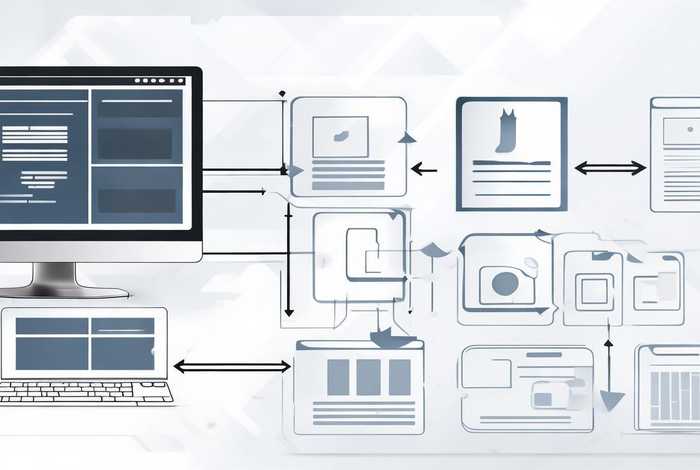 如何制作网站图片 如何制作网站图片链接