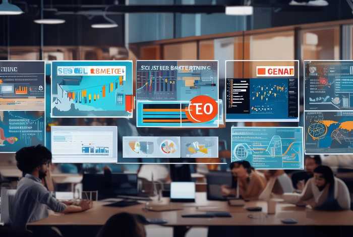 网络营销推广的方式方法有哪些呢 - 网络营销推广的方式方法有哪些呢英语 网络营销推广的方式方法有哪些呢 - 网络营销推广的方式方法有哪些呢英语