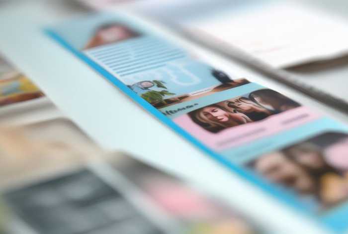 网页html源码 - html个人网页源码