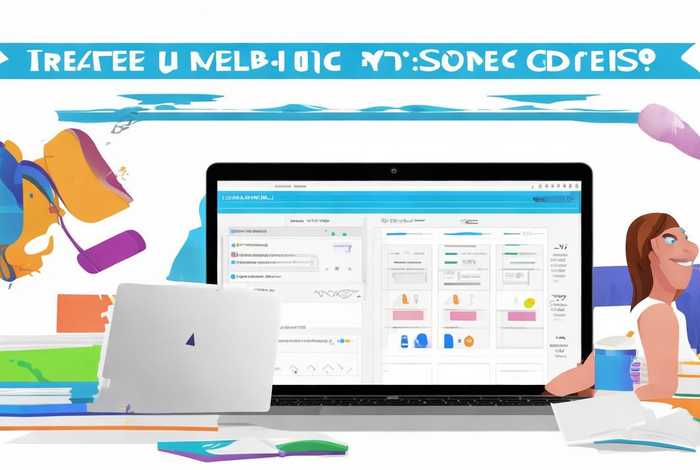 免费wordpress建站（wordpress免费建站教程）