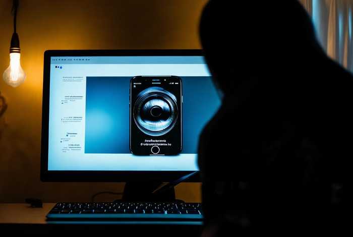 什么软件可以入侵手机(什么软件可以入侵手机相册) 什么软件可以入侵手机(什么软件可以入侵手机相册)
