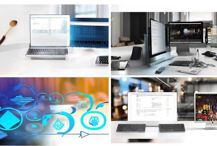 建站过程;建站全过程 建站过程;建站全过程