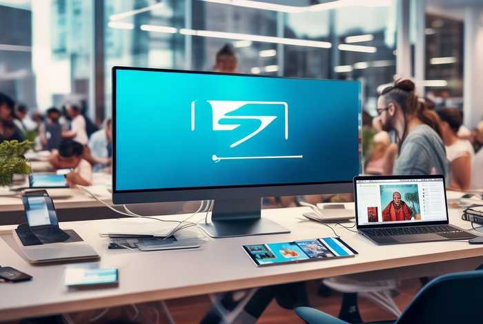 免费建站系统（2021国内最好用免费建站系统）