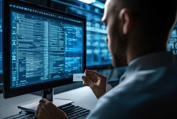 企业网银的id号是哪个号，企业网银的id号是哪个号码啊