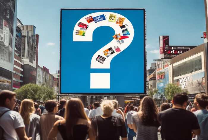 今日头条的广告推广是什么意思 今日头条的广告推广是什么意思啊 今日头条的广告推广是什么意思 今日头条的广告推广是什么意思啊