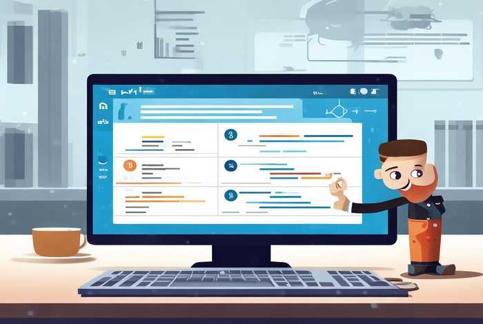 买下域名怎么备案 买了域名怎么备案 买下域名怎么备案 买了域名怎么备案